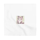 busabusaのかわいい猫 Bandana