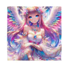 SesilionのCelestial Angel Bandana