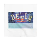 denim🏝️シリーズのdenim🏝️シリーズ Bandana