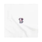 PiXΣLのUshi Dot. / type.1 Bandana