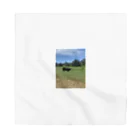 YASUE ABE JPのFarm Bandana