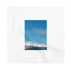 k_cloudart official shopのKUMO KUMA Bandana