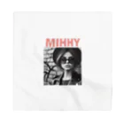 mihhyのMIHHY Bandana