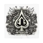 ace interiorのエースインテリアグッズ Bandana