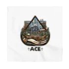 ace interiorのエースインテリアグッズ Bandana