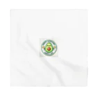 Happy-AvocadoのHappy Avocado 2 Bandana