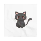 IK Shopのいけねこ Bandana