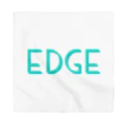 ピエロのEDGE Bandana