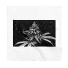 GoddessAddictの420 Bandana