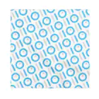 101DESIGNの101DESIGNのフルグラフィック - 10周年記念ver -  Bandana