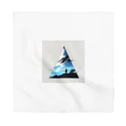 imasarakikenai2024のPyramid Bandana