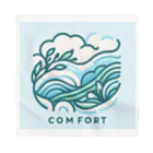 ねこにんじゃショップのComfort Bandana