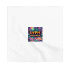 popoのINFPの人 Bandana