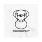 monmocorinsのmonmocorins Bandana