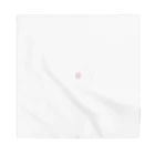 nocat.nolifeのnocat.nolife Bandana