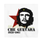 JOKERS FACTORYのGUEVARA ゲバラ 스카프