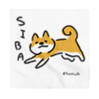 FondhuのSIBA Bandana