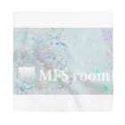 MFSのMFS room Gray2 バンダナ