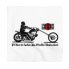 JOKERS FACTORYのCHOPPER Bandana