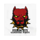 JOKERS FACTORYのFEROCITY Bandana