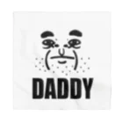 かまだ まゆめのDADDY Bandana