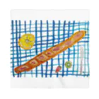 ep-desingのbread Bandana