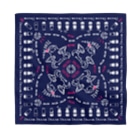 イラスト MONYAAT のCT79水牛くんC*H Bandana