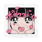 nsnの妄想しちゃお Bandana