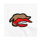 BIGMOUTH＊DOGのBIGMOUTH＊DOG Bandana