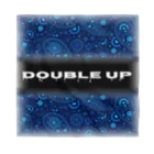 DoubleUp_OfficeのDoubleUp Bandana バンダナ