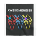 Awesomeness kor shopのAwesomeness! バンダナ