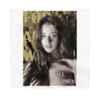 Yuta YoshiのFor all women Bandana