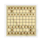 nigatufutukaの将棋入門編 バンダナ