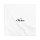 Oh! ShopのOh!和田 Bandana