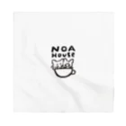 NOAHOUSEのNOAHOUSE Bandana