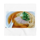 epachinkoの昔懐かしい中華そば Bandana
