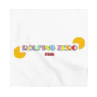 ロルフィングZEROのロルフィング　ゼロ　 Bandana