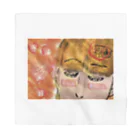 AkironBoy's_ShopのHAHANOHI=Mother’sDay Part-2 Bandana