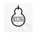 gourdartist.sunのgourdartist.sun Bandana