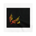 Ａ’ｚｗｏｒｋＳのトライバル(無題) Bandana