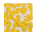 senbaku商店のnoise and random Bandana