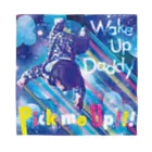 nanatitchのpick me up! バンダナ