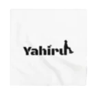 Yahiru（from PARKROOM）のYahiruシリーズ1 バンダナ