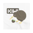 イニミニ×マートのKIWI&KIWI Bandana