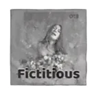 ひろはなラボ - HiroHanaLabのFictitious - 018 Bandana