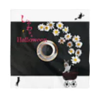 𝙈𝙊𝙈𝙊'𝙨 𝙎𝙝𝙤𝙥のHappy Halloween #04 Bandana