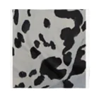 Dalmatian DreamのDalmatianColors Bandana