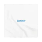 RPSのSummer Bandana