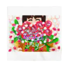 AkironBoy's_ShopのHAHANOHI=Mother′sDay Part-3 Bandana