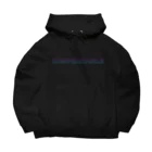 幽Storeのunspeakable Big Hoodie